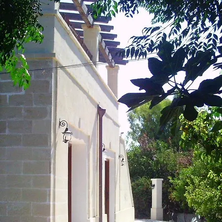 Aparthotel Colonna