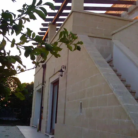 Colonna Aparthotel *